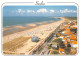 33-SOULAC SUR MER-N°C4093-A/0235 - Soulac-sur-Mer