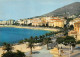 2A-AJACCIO-N°C4093-A/0137 - Ajaccio