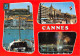 06-CANNES-N°C4093-D/0395 - Cannes