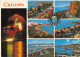 06-CANNES-N°C4093-D/0343 - Cannes