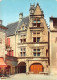 24-SARLAT-N°C4093-D/0183 - Sarlat La Caneda