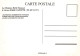 40-CASTETS CHATEAU A LINXE-N°C4093-C/0383 - Other & Unclassified