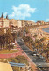 06-CANNES-N°C4093-C/0237 - Cannes
