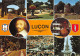 85-LUCON-N°C4093-C/0193 - Lucon