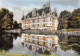 37-AZAY LE RIDEAU LE CHATEAU-N°C4094-B/0283 - Azay-le-Rideau