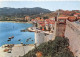 2B-CALVI-N°C4094-B/0269 - Calvi