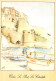 2B-CALVI-N°C4094-B/0257 - Calvi