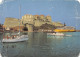 2B-CALVI-N°C4094-B/0253 - Calvi