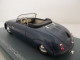 Neo Waibel Special Sport Cabriolet 1948 Echelle 1/43 En Boite Vitrine Et Surboite Carton - Other & Unclassified