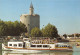 30-AIGUES MORTES-N°C4094-D/0353 - Aigues-Mortes