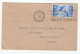 NURSING 1948 Cover SLOGAN Distinguished CAREER IN NURSING London GB ROYAL WEDDING Stamps Health Medicine  Royalty - Covers & Documents