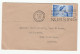 NURSING 1948 Cover SLOGAN Distinguished CAREER IN NURSING London GB ROYAL WEDDING Stamps Health Medicine  Royalty - Cartas & Documentos