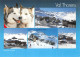 73-VAL THORENS-N°C4095-B/0317 - Val Thorens