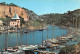 13-CASSIS-N°C4095-A/0391 - Cassis