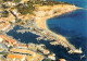 13-CASSIS-N°C4095-A/0387 - Cassis