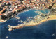 13-CASSIS-N°C4095-A/0389 - Cassis