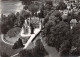 37-AZAY LE RIDEAU LE CHATEAU-N°C4096-C/0199 - Azay-le-Rideau