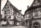 68-RIQUEWIHR-N°C4096-C/0039 - Riquewihr