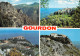 06-GOURDON-N°C4096-B/0357 - Gourdon