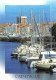 34-LE CAP D AGDE-N°C4096-B/0305 - Autres & Non Classés