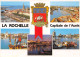 17-LA ROCHELLE-N°C4096-A/0271 - La Rochelle