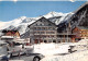 73-VAL D ISERE-N°C4096-A/0175 - Val D'Isere