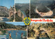 07-LES GORGES DE L ARDECHE-N°C4096-D/0233 - Autres & Non Classés