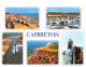 40-CAPBRETON-N°C4096-D/0199 - Capbreton