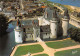 45-SULLY SUR LOIRE CHATEAU-N°C4096-D/0185 - Sully Sur Loire