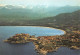 2B-CALVI-N°C4097-C/0211 - Calvi