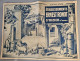 Delcampe - BROCHURE  CATALOGUE 1929 : ÉTABLISSEMENTS ERNEST RONOT St DIZIER - SAINT-DIZIER - 52 HAUTE-MARNE - Zonder Classificatie