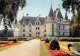 37-AZAY LE RIDEAU-N°C4097-C/0101 - Azay-le-Rideau