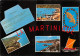 972-MARTINIQUE SCENES ET PAYSAGES-N°C4097-B/0157 - Sonstige & Ohne Zuordnung