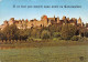 11-CARCASSONNE-N°C4097-A/0111 - Carcassonne