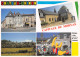 58-CHÂTEAU CHINON-N°C4097-D/0337 - Chateau Chinon