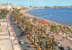 06-CANNES-N°C4097-D/0155 - Cannes