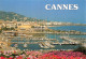 06-CANNES-N°C4097-C/0379 - Cannes
