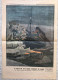 Titanic - Le Petit Journal : Numéro Du 28 Avril 1912 - 1900 - 1949