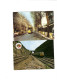 Delcampe - Lot De 8 Cartes Postales"Trains" - Sonstige & Ohne Zuordnung