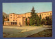 1974 - ISTITUTO SAVERIANO MISSIONI ESTERE - ALZANO L. - BERGAMO  -  ITALIE - Bergamo