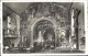 11757093 Bourguillon Sanctuaire De Notre Dame De Bourguillon Bourguillon - Altri & Non Classificati