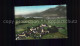 11757068 Gruyeres FR Bron Et Le Lac Vue Aerienne Gruyeres - Altri & Non Classificati