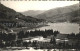 11757062 Lac Noir Schwarzsee FR Hotel Gypsera Fribourg - Other & Unclassified