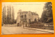 BOECHOUT - BOUCHOUT -  Gesticht Sint Gabriel " Les Clématites "  - Institut St Gabriel  " Les Clématites "  -  1928 - Boechout