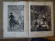 Le Monde Illustré Avril 1883 Maison Gaggini Opticien 1 Rue De L'Echelle Marie Van Zandt Art Japonais - Revistas - Antes 1900