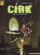 Cirk 1 Sur Le Fil Du Rasoir EO DEDICACE BE Zenda 04/2002 Astier (BI2) - Dédicaces