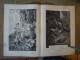 Le Monde Illustré Avril 1883 Louis Veuillot Explosion Usine De Marnaval Infante Dona Paz Melle D'Erlincourt - Tijdschriften - Voor 1900