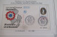 Saint-Pierre Et Miquelon FDC   1989 - FDC