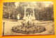 BOECHOUT - BOUCHOUT -   Instituut St Gabriel , Ingang Van Het Park - Institut Gabriel, Entrée Du Parc -  1927 - Böchout