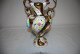 E1 Magnifique Vase - Beau Travail Italien - Jarrones